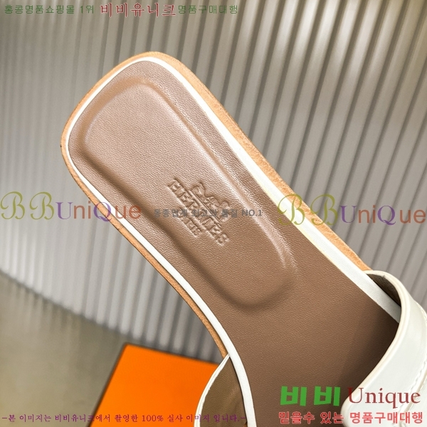 �����޽� ���� ���� 29H502452-1