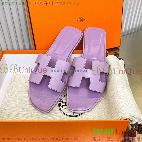 �����޽� ���� ���� 29H502453-2