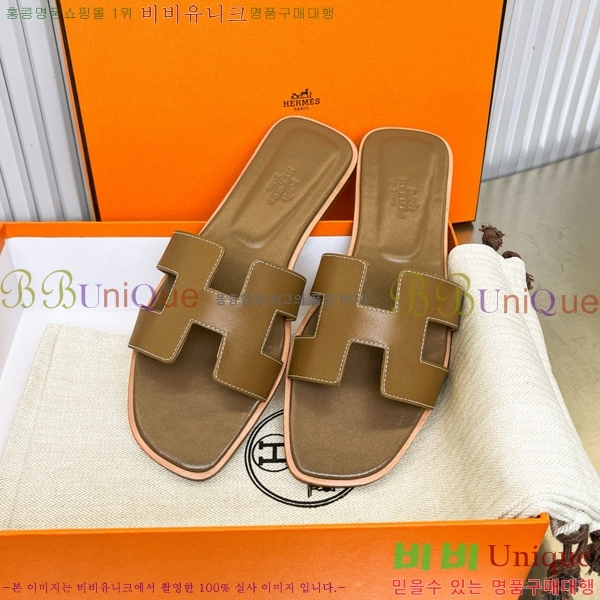 �����޽� ���� ���� 29H502453-7