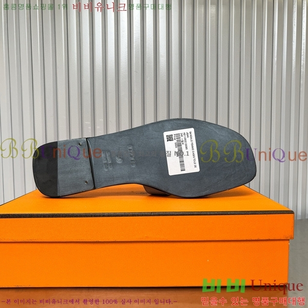 �����޽� ���� ���� 29H502453-8