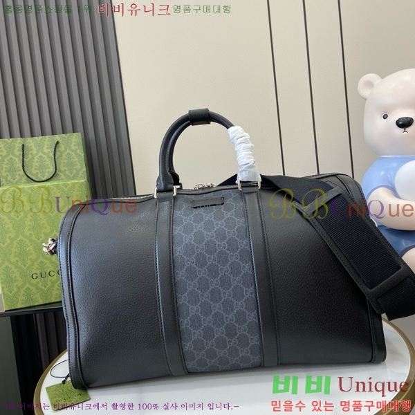 #���� GG �̵�� ���ù� 795458-101