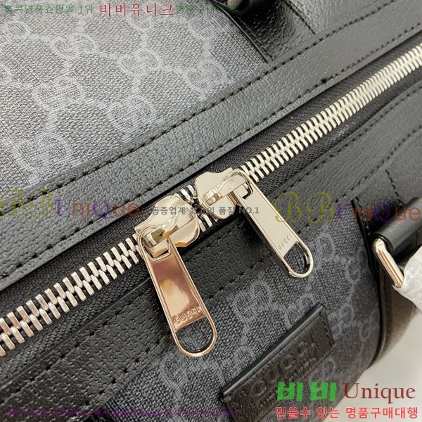 #���� GG �̵�� ���ù� 795458-101