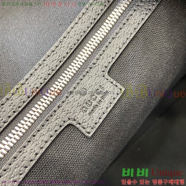 #���� GG �̵�� ���ù� 795458-101