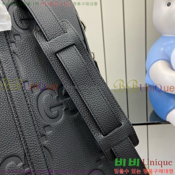 #���� GG ������ ĵ���� ��Ʈ�� 792265-101