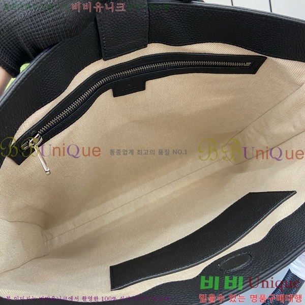 #���� GG ������ ĵ���� ��Ʈ�� 792265-101