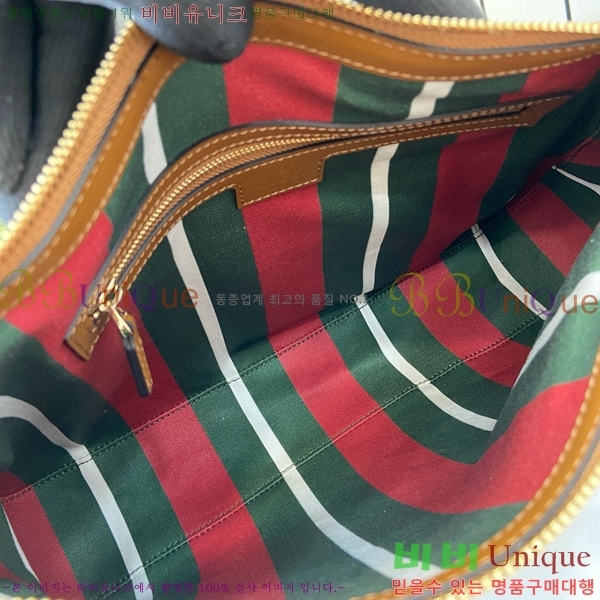 #���� GG ������ �̵�� ����� 815217-101