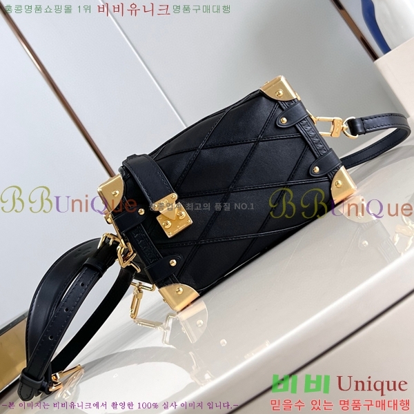 #���̺��� ���̵� Ʈ��ũ PM M25216-101