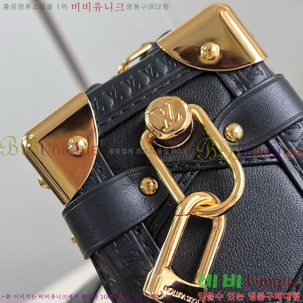 #���̺��� ���̵� Ʈ��ũ PM M25216-101