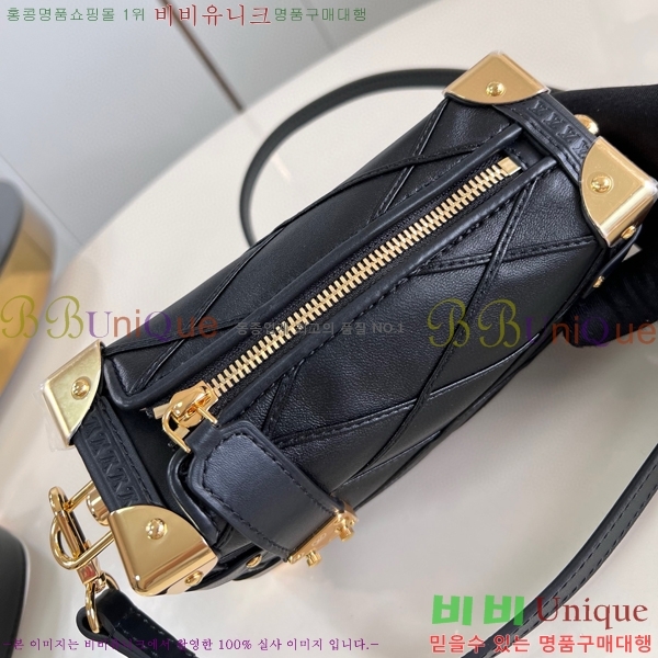 #���̺��� ���̵� Ʈ��ũ PM M25216-101