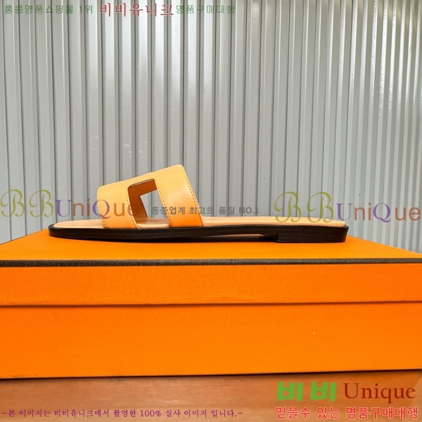 �����޽� ���� ���� 29H502453-16