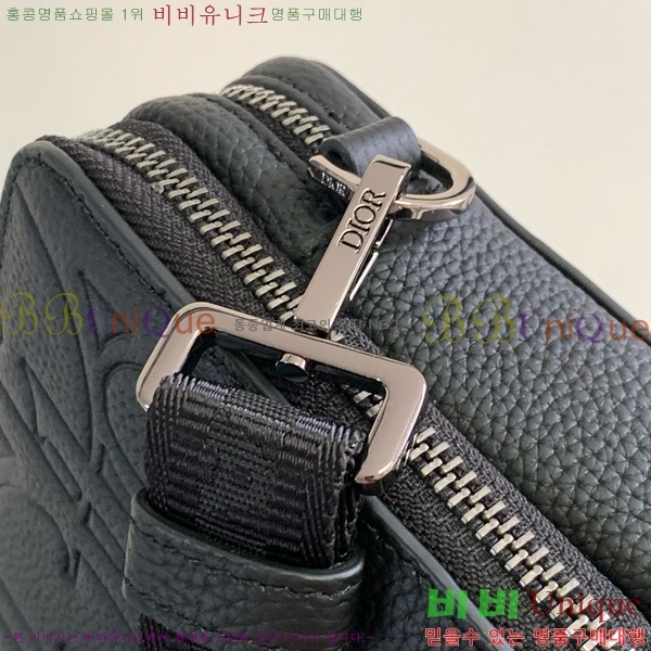 #�ؿܵ�� ��� ��Ʈ�� �Ŀ�ġ ���� 2ESBC119-101