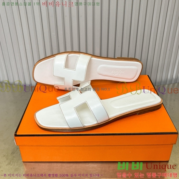 �����޽� ���� ���� 29H502453-19