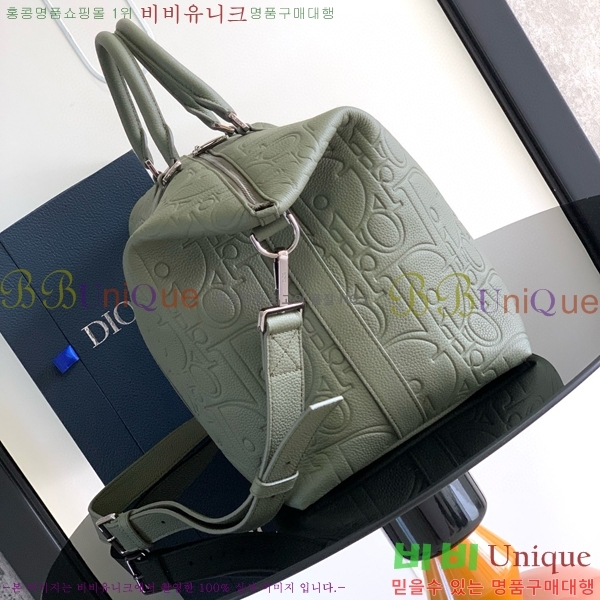 #��� ���˴� 40 �� 1ESDU134-202