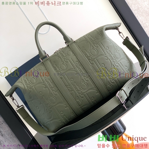 #��� ���˴� 40 �� 1ESDU134-202