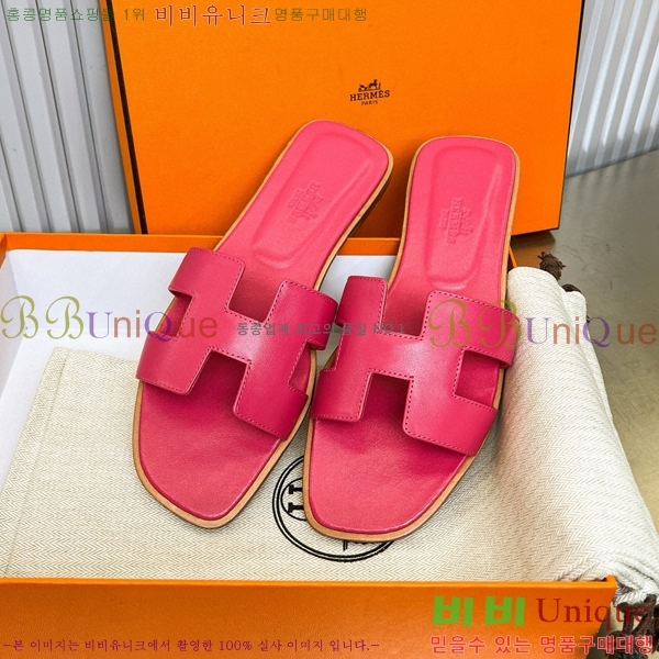 �����޽� ���� ���� 29H502453-18