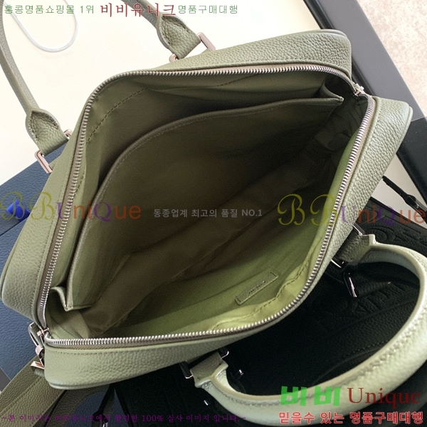 #��� �긮�����̽� 1ESBR180-202