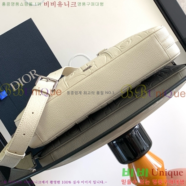 #��� �긮�����̽� 1ESBR180-203