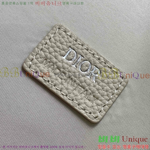 #��� �긮�����̽� 1ESBR180-203