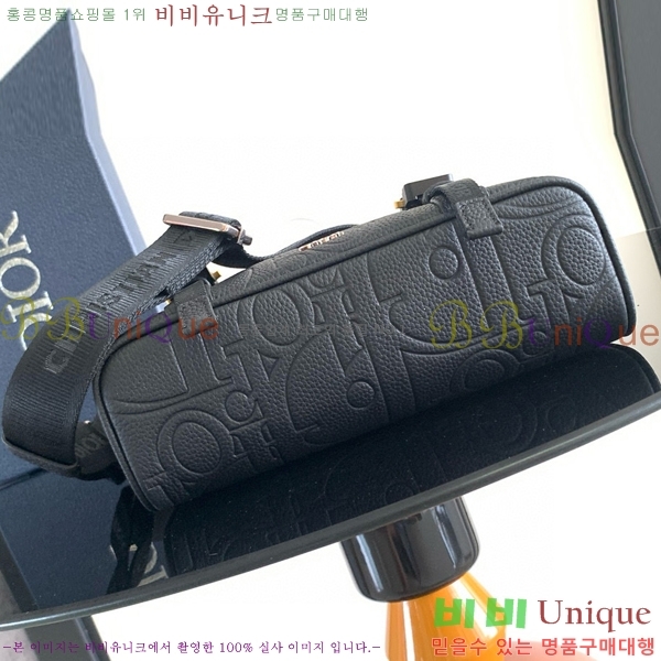 #��� �����ε� ũ�ν��� �÷� ��Ʈ���� 1ESPO333-101