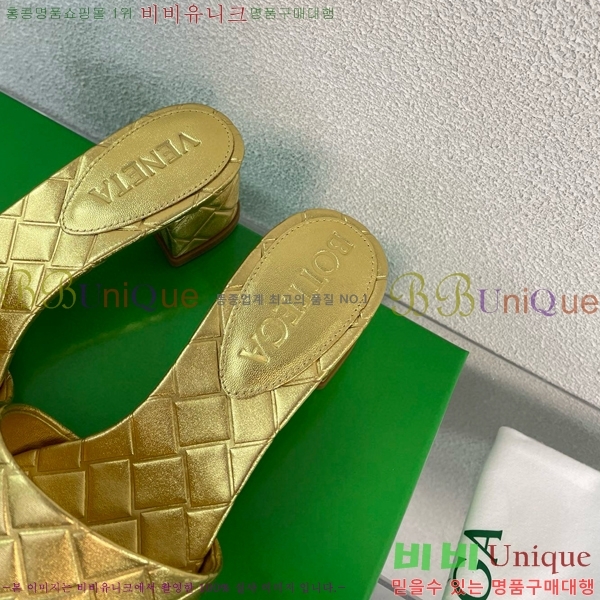 ���װ�����Ÿ ���̹� �� 27BV6541171-2 ��~4.5CM