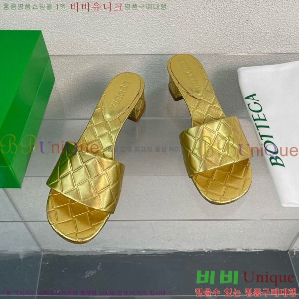 ���װ�����Ÿ ���̹� �� 27BV6541171-2 ��~4.5CM