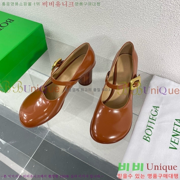 ���װ�����Ÿ ����� ������ 28BV6541173-3 ��~7.5CM