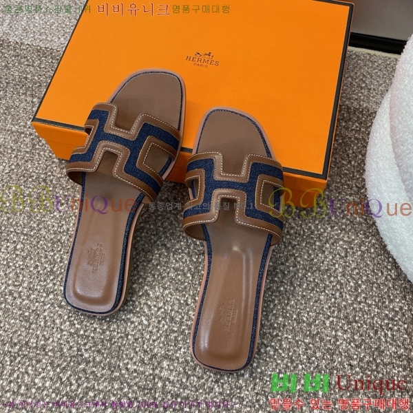 �����޽� ���� ���� 29H502455-4