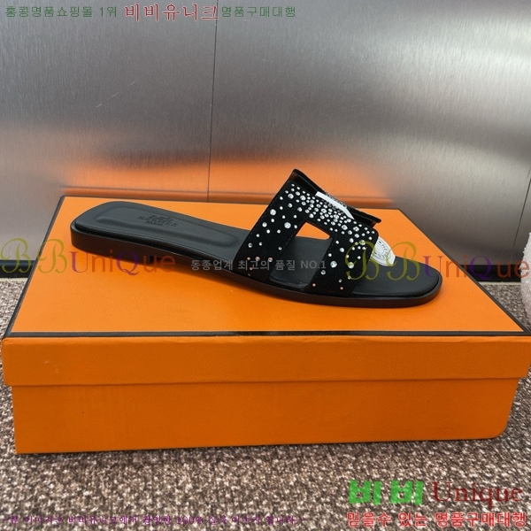 �����޽� ���� ���� 30H502458-1