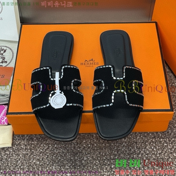 �����޽� ���� ���� 30H502458-2