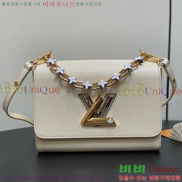 #���̺��� Ʈ����Ʈ MM M24043-103