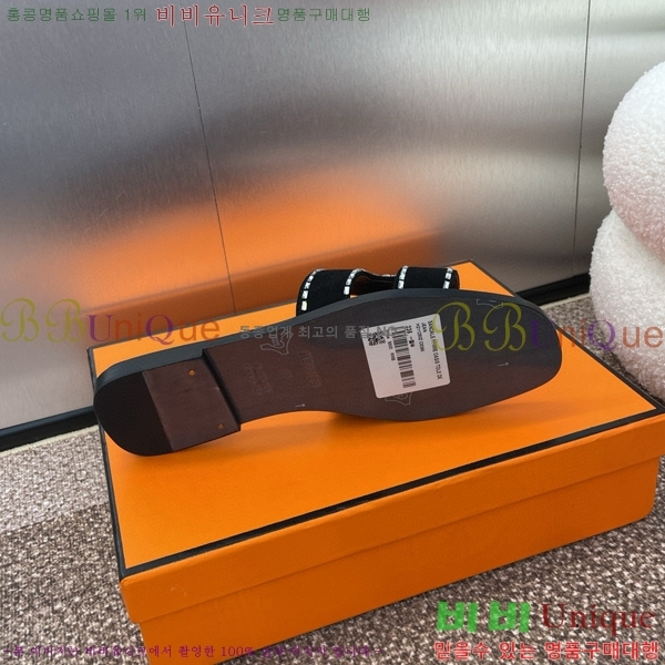 �����޽� ���� ���� 30H502458-2