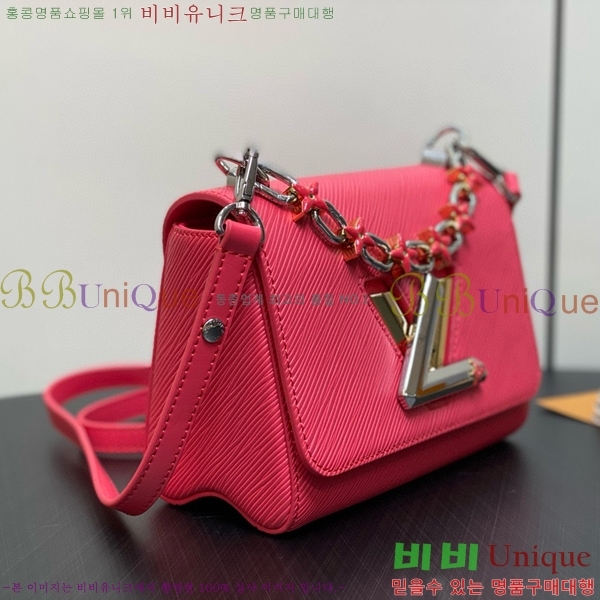 #���̺��� Ʈ����Ʈ MM M24043-101