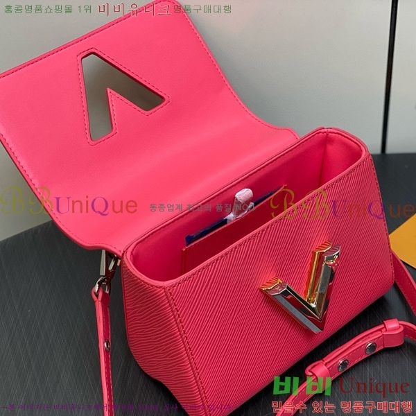 #���̺��� Ʈ����Ʈ MM M24043-101