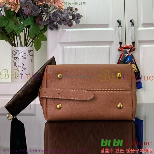 #���̺��� �ο� Ű ȣ�� PM ����� ��Ʈ�� M25354-101