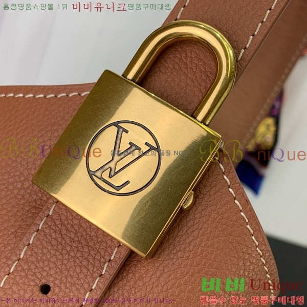 #���̺��� �ο� Ű ȣ�� PM ����� ��Ʈ�� M25354-101