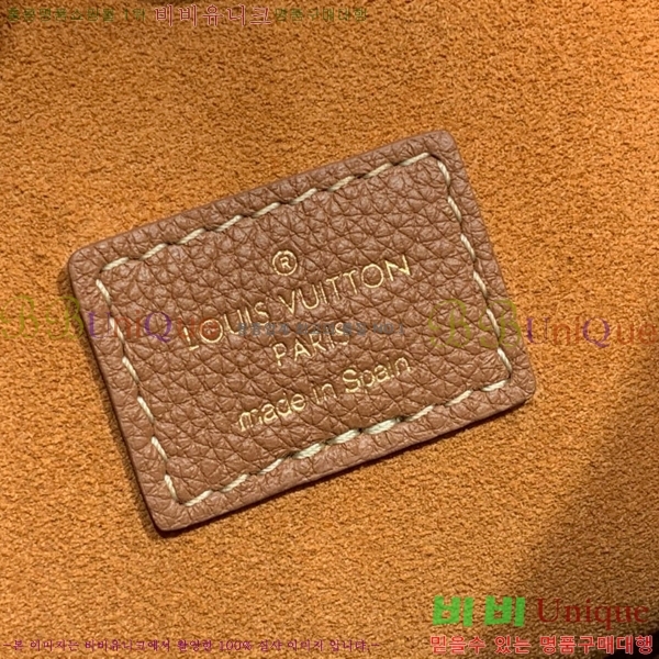 #���̺��� �ο� Ű ȣ�� PM ����� ��Ʈ�� M25354-101