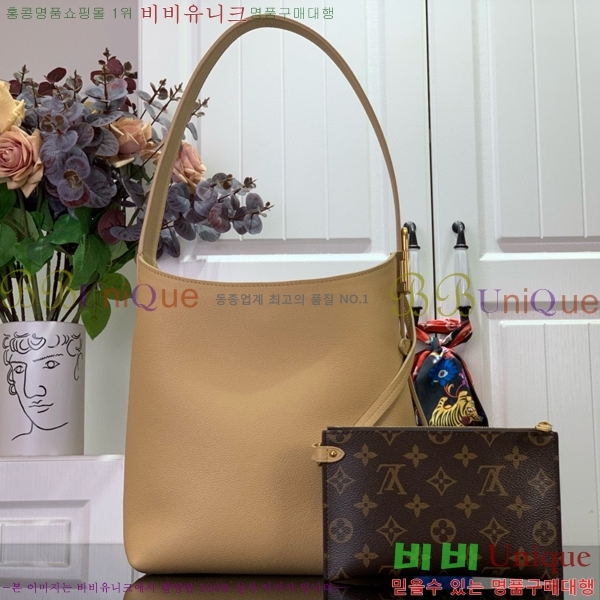 #���̺��� �ο� Ű ȣ�� PM ����� ��Ʈ�� M25353-101