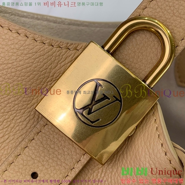 #���̺��� �ο� Ű ȣ�� PM ����� ��Ʈ�� M25353-101