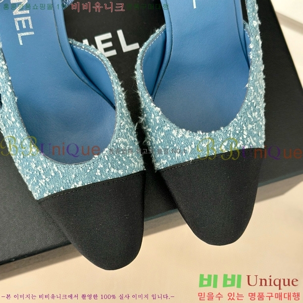 ���� ������ ������ 27CH941085-1 �� 9cm