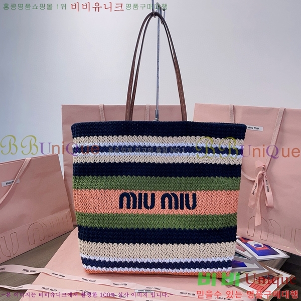 #�̿�̿� ���Ǿ� ��Ʈ�� ��ź�� 5BG228-105