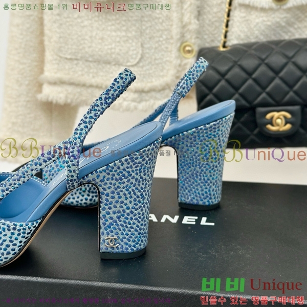 ���� ������ ������ 27CH941085-3 �� 9cm