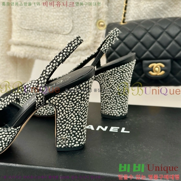 ���� ������ ������ 27CH941085-4 �� 9cm