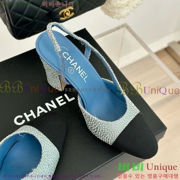 ���� ������ ������ 27CH941085-5 �� 9cm