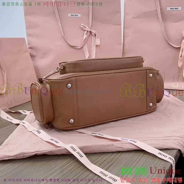 #�̿�̿� �ΰ� ������ ���� ��Ʈ�� 5BB159-101