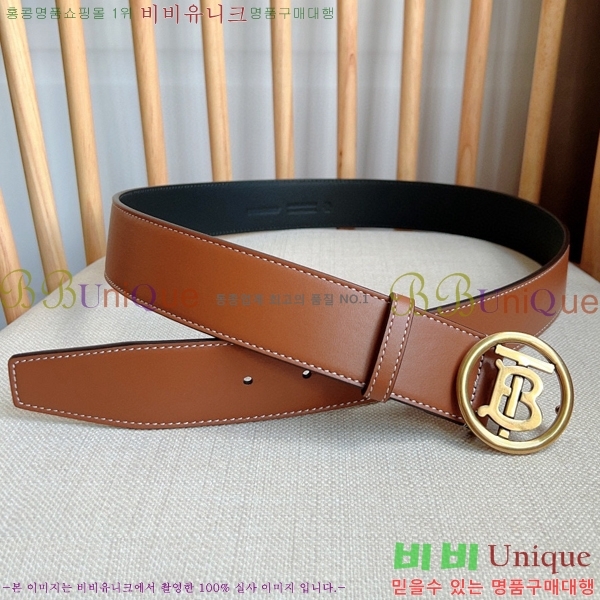 #������ ��Ʈ BU2011390-2 �� 4CM