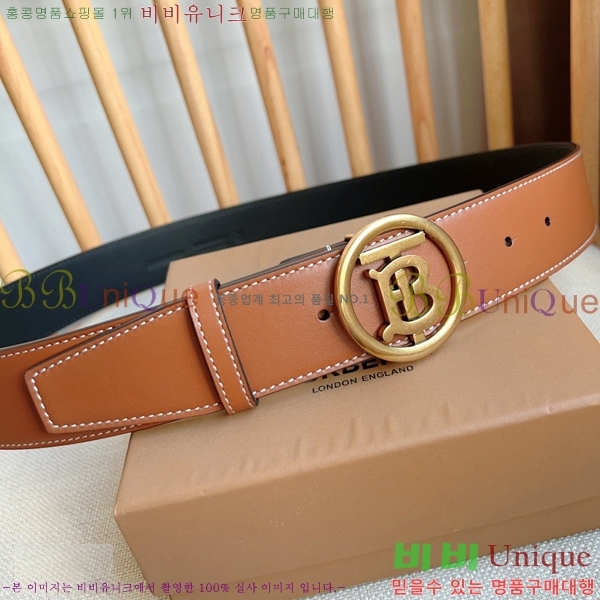 #������ ��Ʈ BU2011390-2 �� 4CM