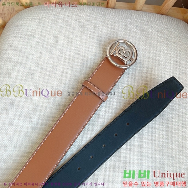 #������ ��Ʈ BU2011390-1 �� 4CM