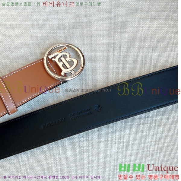 #������ ��Ʈ BU2011390-1 �� 4CM