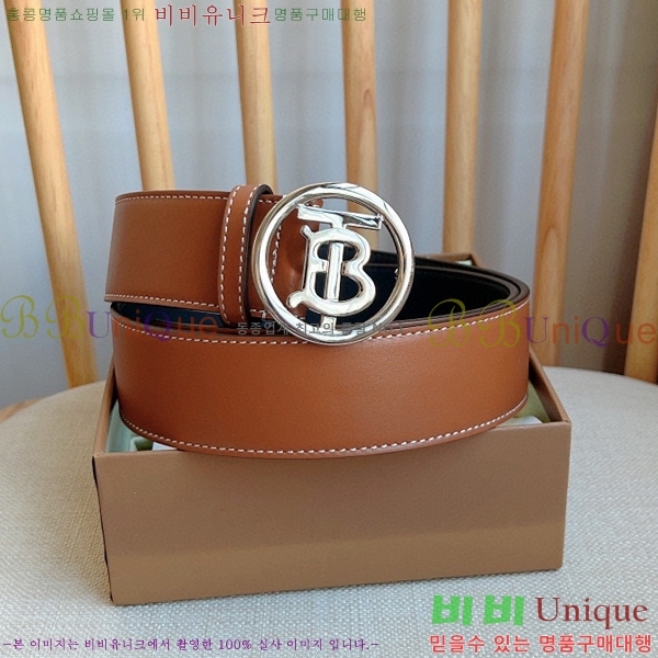 #������ ��Ʈ BU2011390-1 �� 4CM