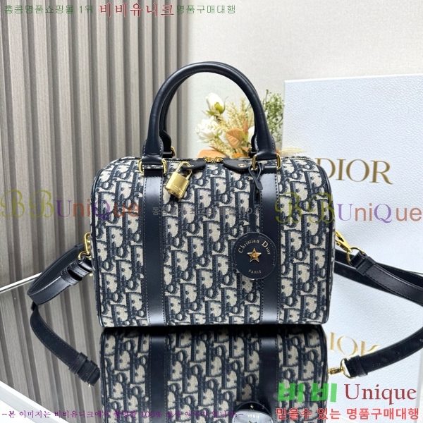 #��� �׷�� 25 �� ���� ��ī�� M1365-101